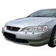 OEM-GR-HO1200140 - 7