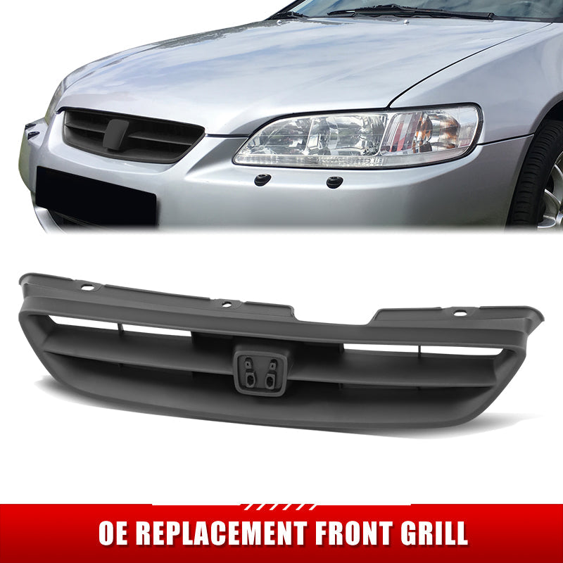 OEM-GR-HO1200140 - 1