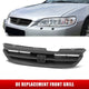 OEM-GR-HO1200140 - 1