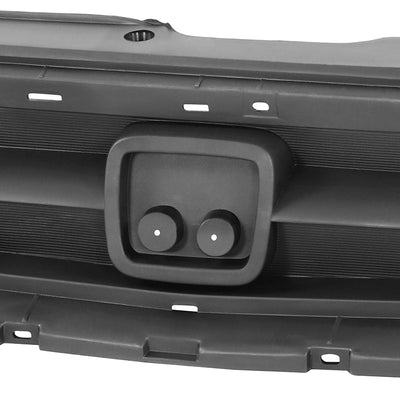 OEM-GR-HO1200144 - 2