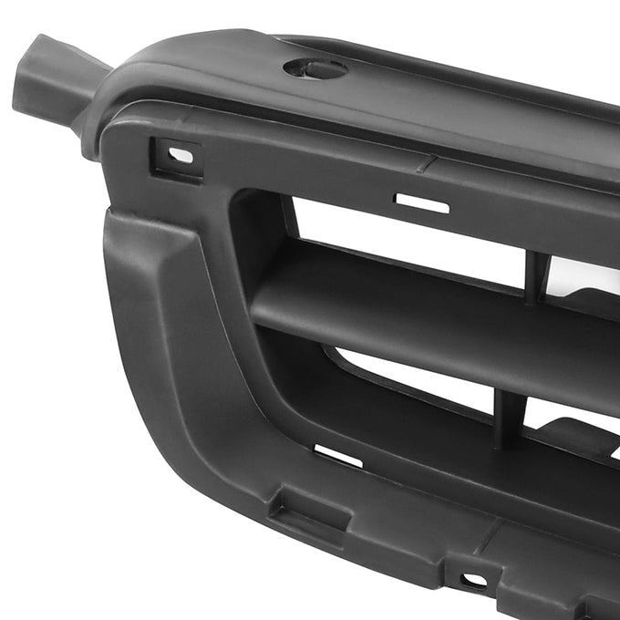OEM-GR-HO1200144 - 3