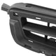 OEM-GR-HO1200144 - 3