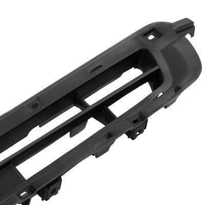 OEM-GR-HO1200144 - 4