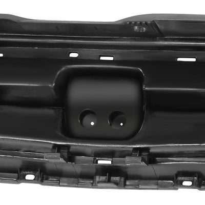 OEM-GR-HO1200144 - 5