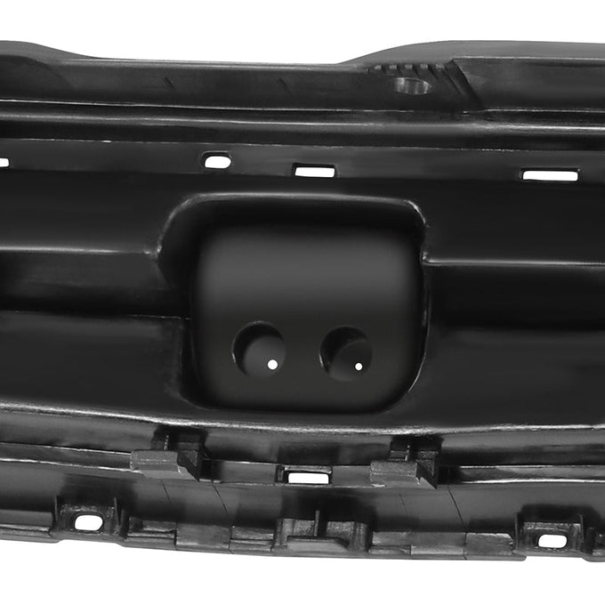 OEM-GR-HO1200144 - 5