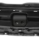 OEM-GR-HO1200144 - 5