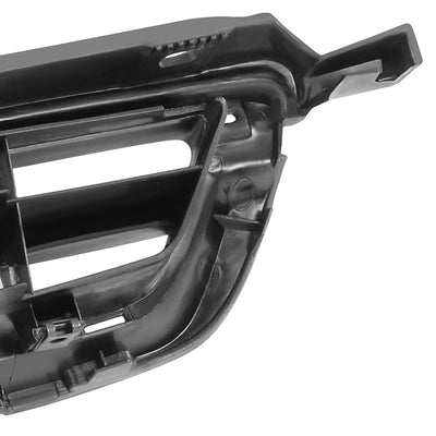 OEM-GR-HO1200144 - 6