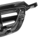 OEM-GR-HO1200144 - 6