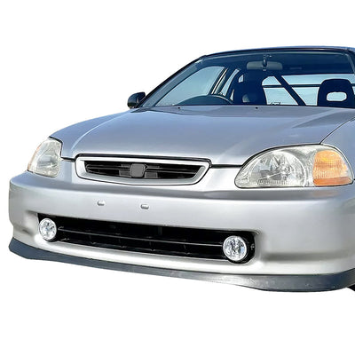 OEM-GR-HO1200144 - 7