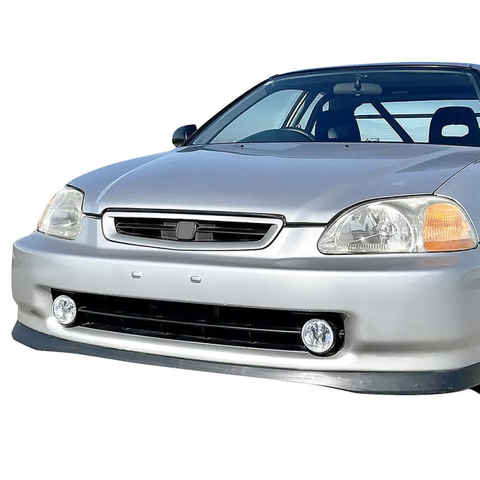 OEM-GR-HO1200144 - 7