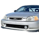 OEM-GR-HO1200144 - 7