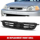 OEM-GR-HO1200144 - 1