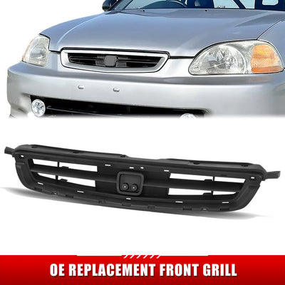 OEM-GR-HO1200144 - 1
