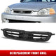 OEM-GR-HO1200144 - 1