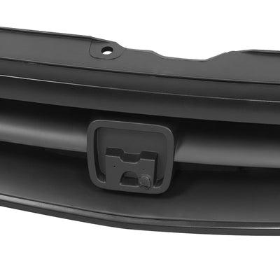 OEM-GR-HO1200149 - 2