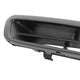 OEM-GR-HO1200149 - 3