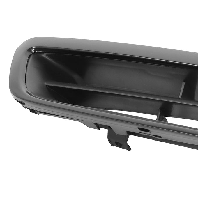 OEM-GR-HO1200149 - 3