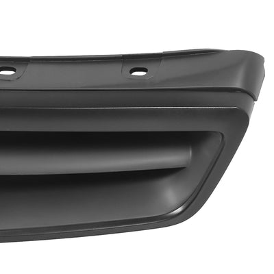OEM-GR-HO1200149 - 4