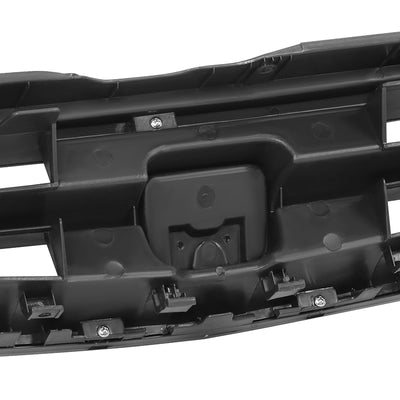 OEM-GR-HO1200149 - 5