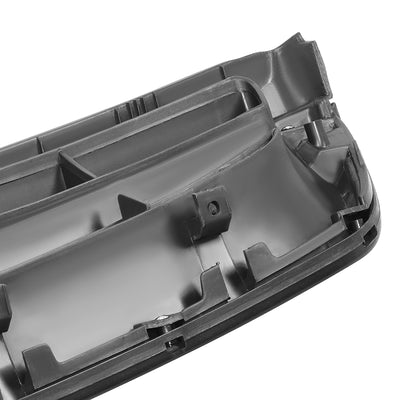 OEM-GR-HO1200149 - 6