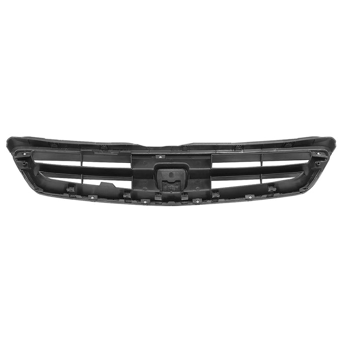 OEM-GR-HO1200149 - 7