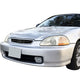 OEM-GR-HO1200149 - 8
