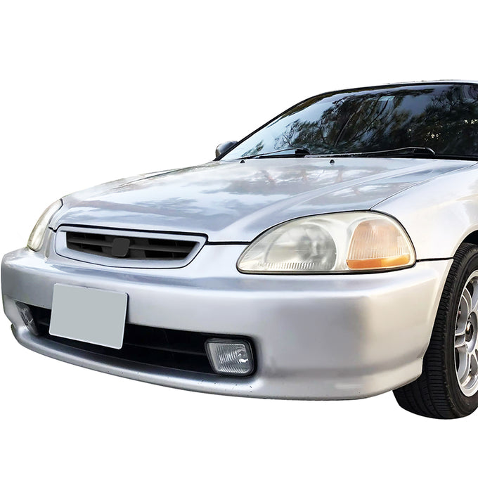 OEM-GR-HO1200149 - 8