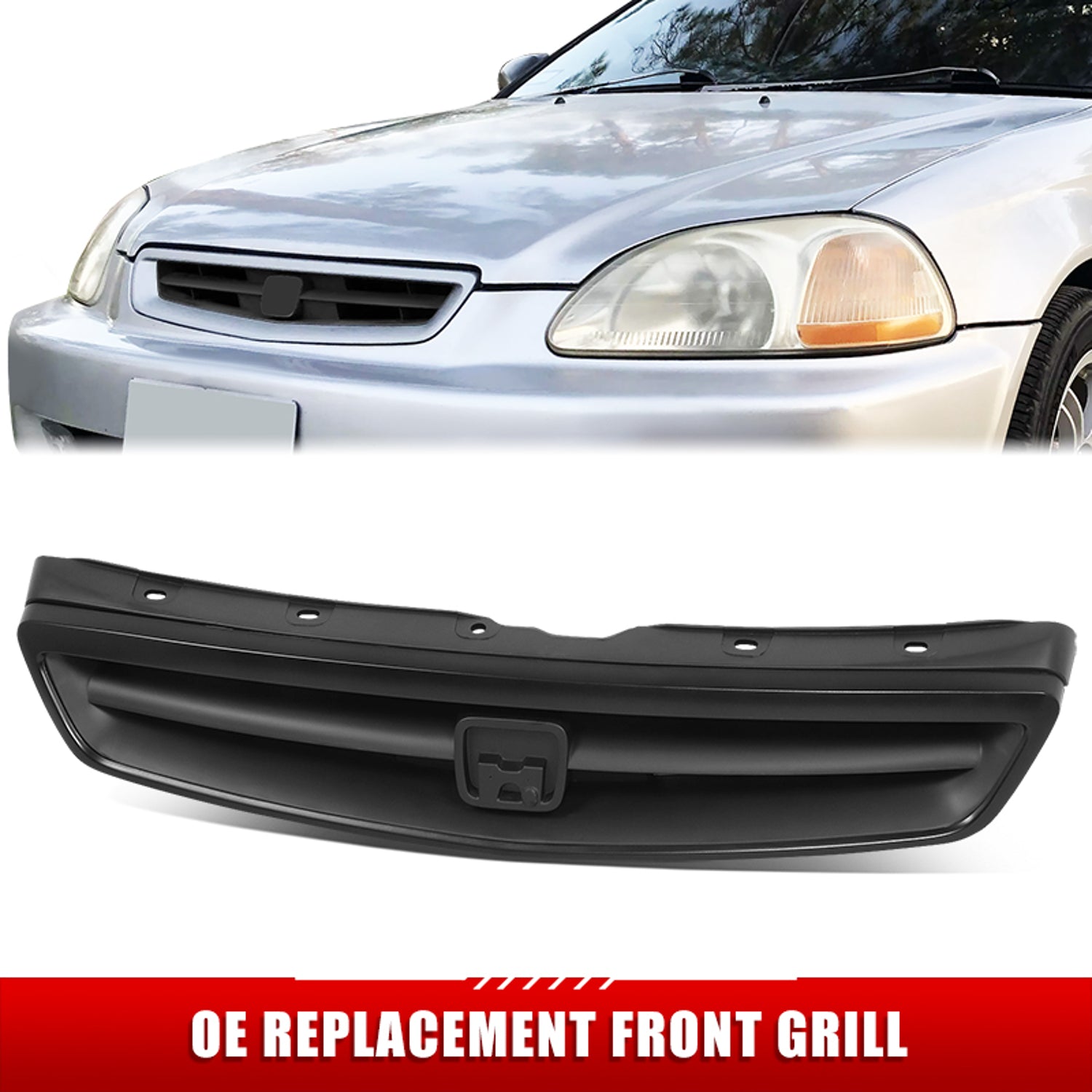 OEM-GR-HO1200149 - 1
