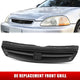 OEM-GR-HO1200149 - 1
