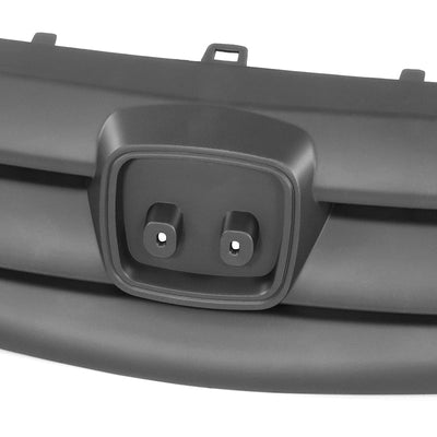 OEM-GR-HO1200154 - 2
