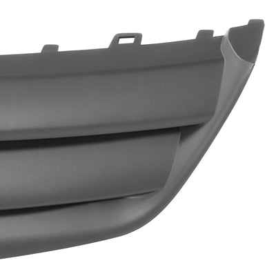 OEM-GR-HO1200154 - 3