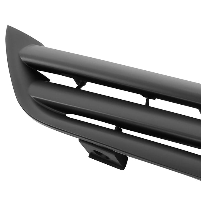 OEM-GR-HO1200154 - 4