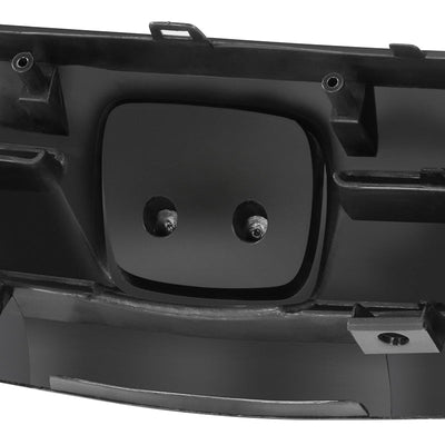 OEM-GR-HO1200154 - 5