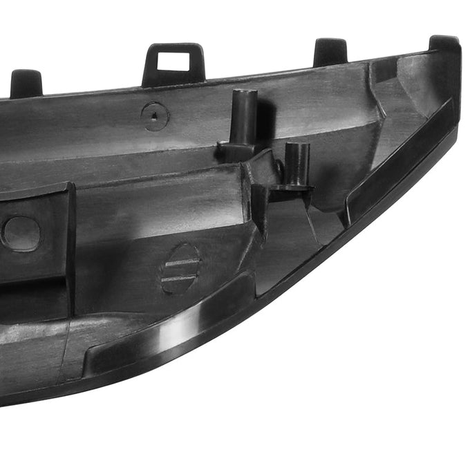 OEM-GR-HO1200154 - 6