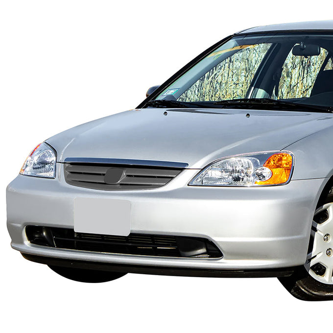 OEM-GR-HO1200154 - 7