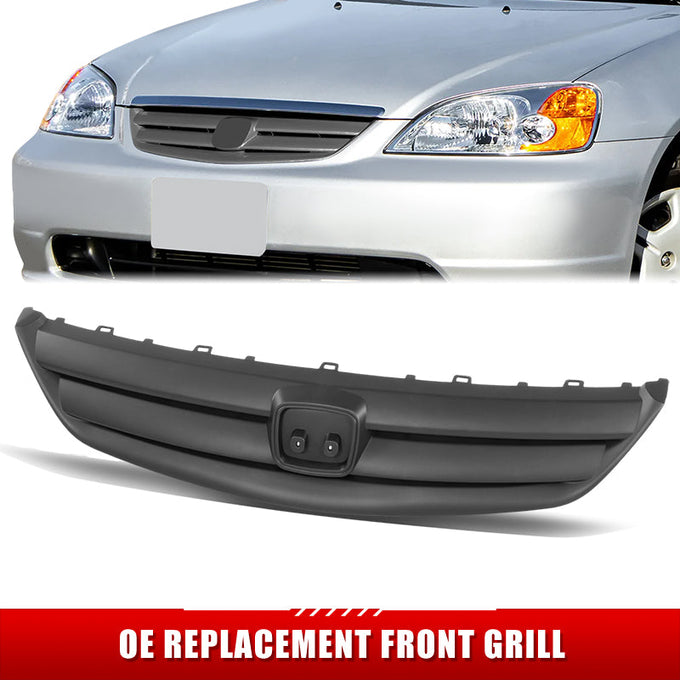 OEM-GR-HO1200154 - 1