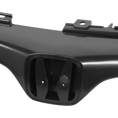 OEM-GR-HO1200160 - 2