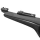 OEM-GR-HO1200160 - 3
