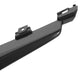 OEM-GR-HO1200160 - 4