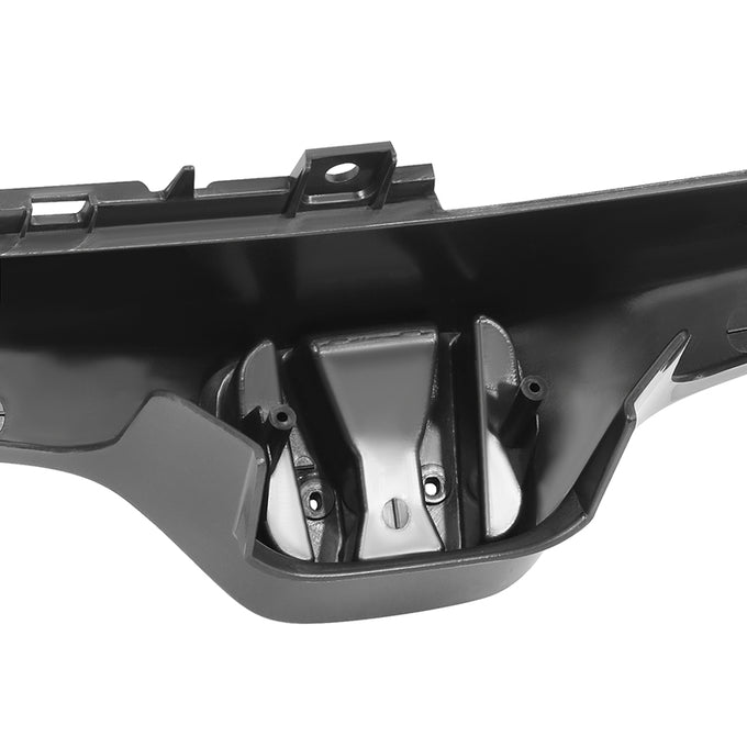 OEM-GR-HO1200160 - 5