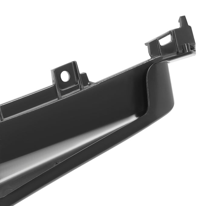 OEM-GR-HO1200160 - 6