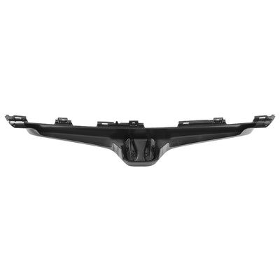 OEM-GR-HO1200160 - 7