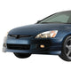 OEM-GR-HO1200160 - 8