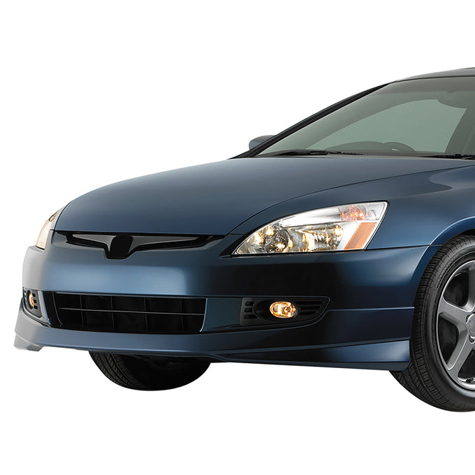 OEM-GR-HO1200160 - 8