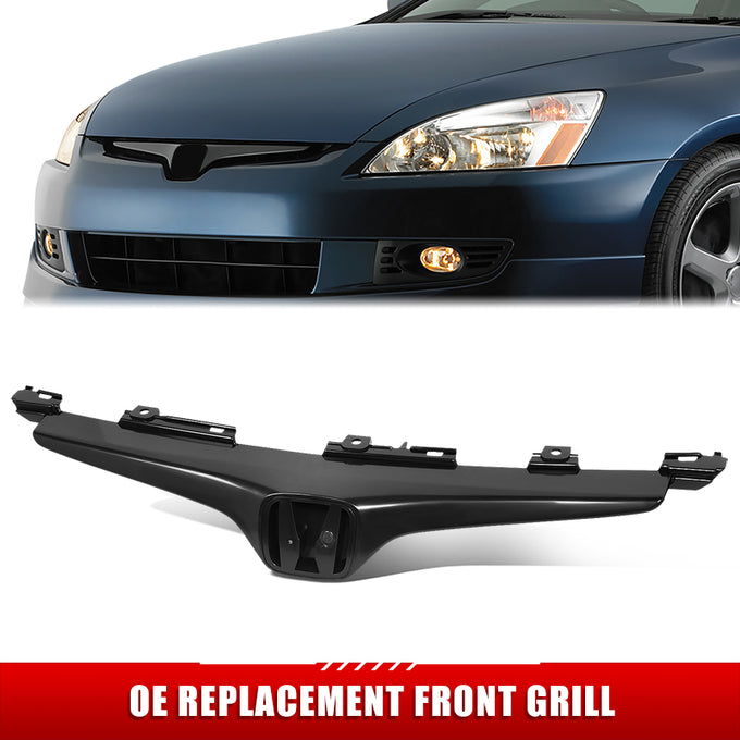 OEM-GR-HO1200160 - 1