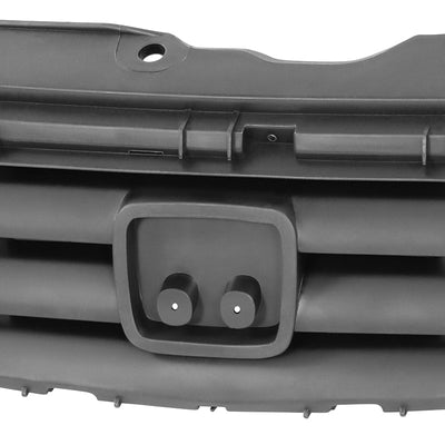 OEM-GR-HO1200162 - 2