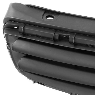 OEM-GR-HO1200162 - 3