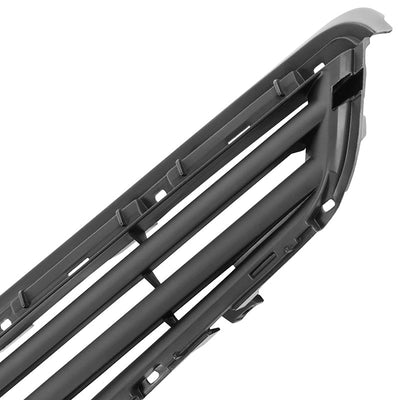 OEM-GR-HO1200162 - 4