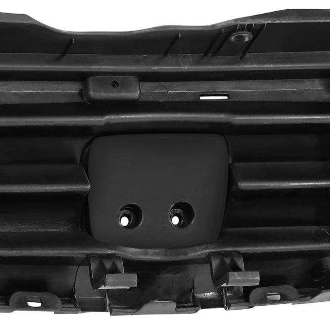 OEM-GR-HO1200162 - 5