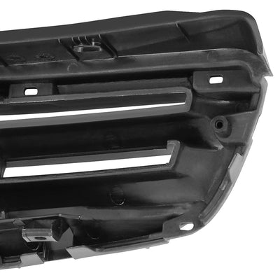 OEM-GR-HO1200162 - 6